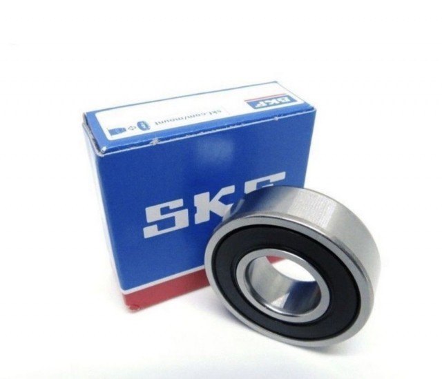 ШАРИКОВЫЙ ПОДШИПНИК 6305-2RS1/C3