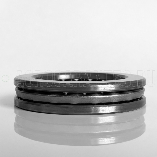 Подшипник 8103 (51103) HGF